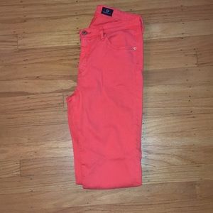 Adriano Goldschmied The Prima 29